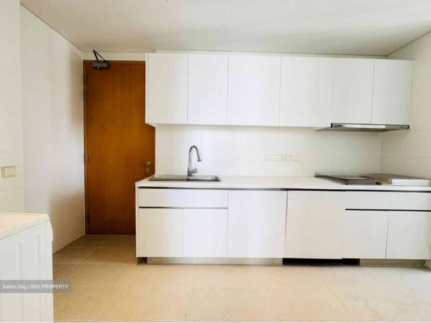 Saint Thomas Walk (D9), Apartment #602787441